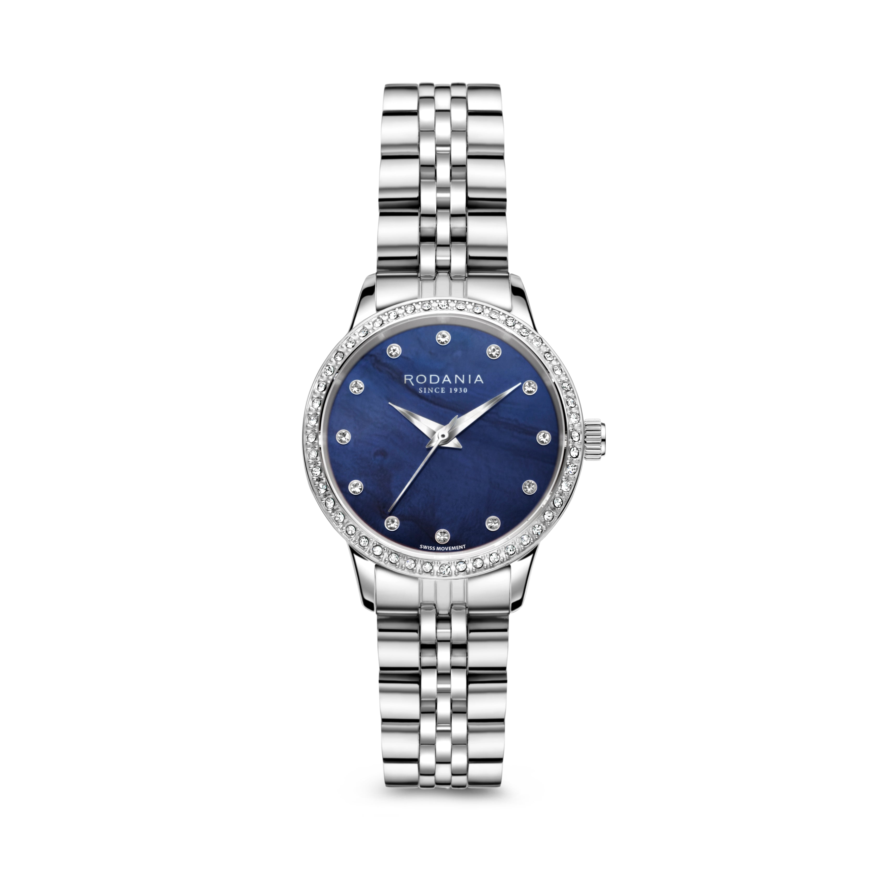 Rodania deals women's watches