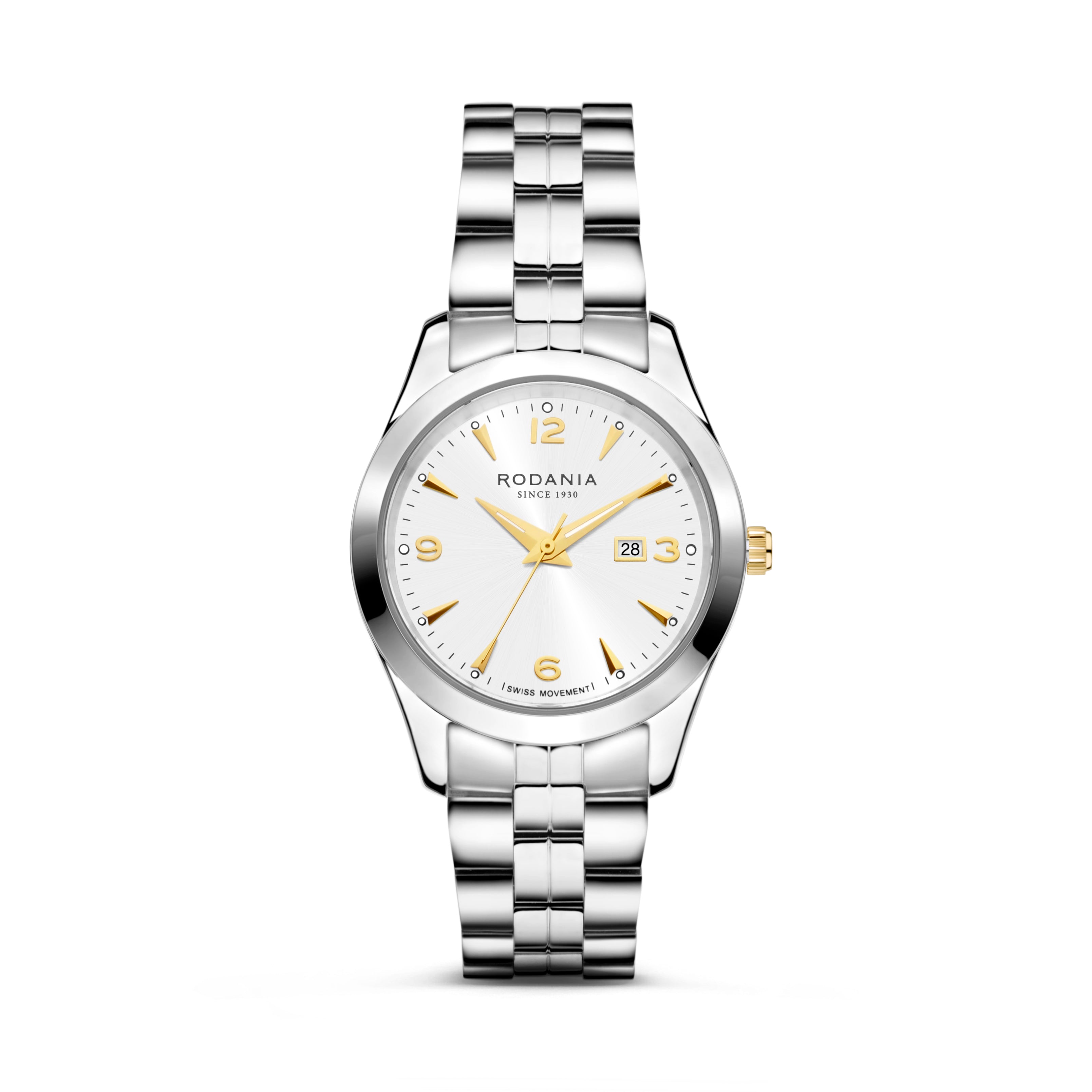 Rodania women's watches sale